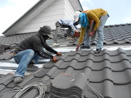  Munising, MI Roofing repair and installation Pros